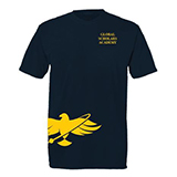 Eagle_Shirt